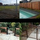 Richter Fence Inc - Home Improvements