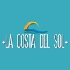 La Costa del Sol gallery