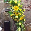 Flowers Of Kingwood - Gift Baskets