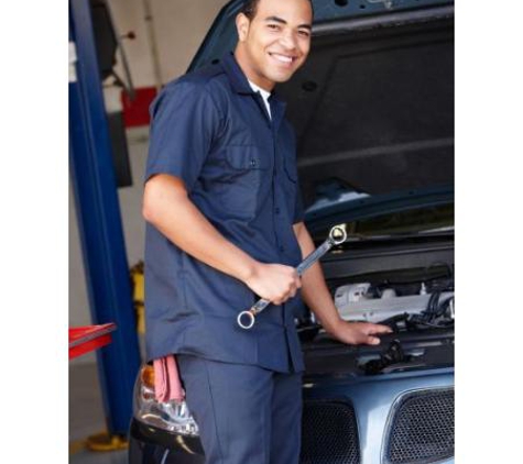 Bruce & Steve Automotives Pty Ltd - Port Augusta, SA