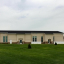 The Church of Jesus Christ of Latter-day Saints - Methodist Churches