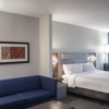 Holiday Inn Express & Suites Overland Park gallery