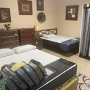 Rest Assured & Mike's Guitar Shoppe - Guitars & Amplifiers