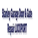 Stanley Automatic Gate Repair Lockport - Garage Doors & Openers