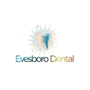 Evesboro Dental