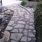 OAQ Construction and Hardscaping