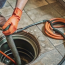 Advanced Professional Home Services - Plumbers