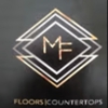 Mission Flooring and Countertop Design gallery