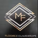 Mission Flooring and Countertop Design - Flooring Contractors