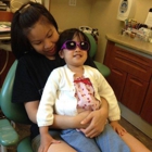 Howard W Schneider DDS PC, Pediatric Dental Specialist