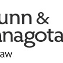 Dunn and Panagotacos LLP - Accident & Property Damage Attorneys