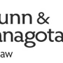 Dunn and Panagotacos LLP