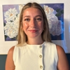 Madison Walther, Therapy Clinician gallery