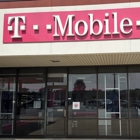 T-Mobile