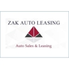 Zak Motor Group gallery