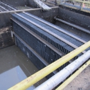 Mohr Separations Research, Inc. - Waste Water Treatment
