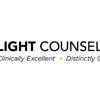 Light Counseling - Blacksburg/Christiansburg, VA gallery