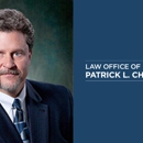 Law Office of Patrick L. Chatterton - Attorneys