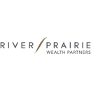 Jesse Beckermann - Private Wealth Advisor, Ameriprise Financial Services