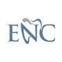 Eastern NC Prosthodontic & Reconstructive Dentistry - Greenville