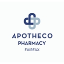 Apotheco Pharmacy Fairfax - Physicians & Surgeons, Dermatology