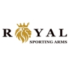 Royal Sporting Arms gallery
