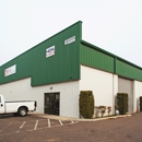 Betts Truck Parts & Service - Truck Equipment & Parts