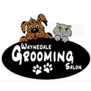 Waynedale Grooming Salon Pet Grooming - Pet Grooming