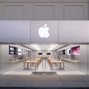 Apple Bayshore - Computer Data Recovery