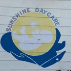 Sunshine Day Care