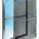 Abco Discount Glass & Mirror - Door & Window Screens