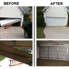 Foremost Garage Door Repair gallery