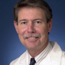 Edward Thomas Downing, MD - Physicians & Surgeons, Pulmonary Diseases