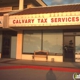 Calvary Tax Service