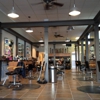 Studio 101 Hair Salon gallery