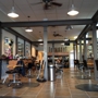 Studio 101 Hair Salon