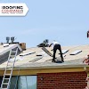 The Roofing Company, Inc gallery