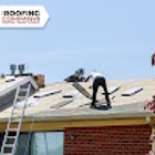 The Roofing Company, Inc