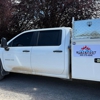 Blackfoot Heating and Cooling gallery