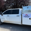 Blackfoot Heating and Cooling