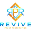 Revive Paver Restoration gallery