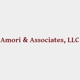 Amori & Associates, L.L.C.