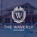 The Waverly