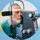 The Eye Clinic of Florida - Opticians