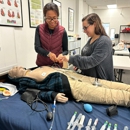 Healthforce CPR BLS ACLS PALS Training Center Elmsford, NY - CPR Information & Services