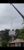 M & E Crane Hire North Brisbane - Crane Hire