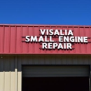 Visalia ATV & Motorcycle - Motorcycles & Motor Scooters-Repairing & Service
