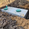 Cooley Septic Service gallery