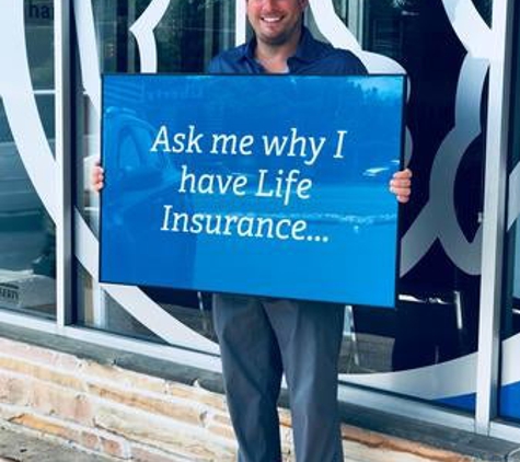 Henry Ricci: Allstate Insurance - Levittown, PA