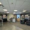 Verizon gallery